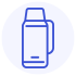 icono termo