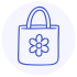 icono totebag